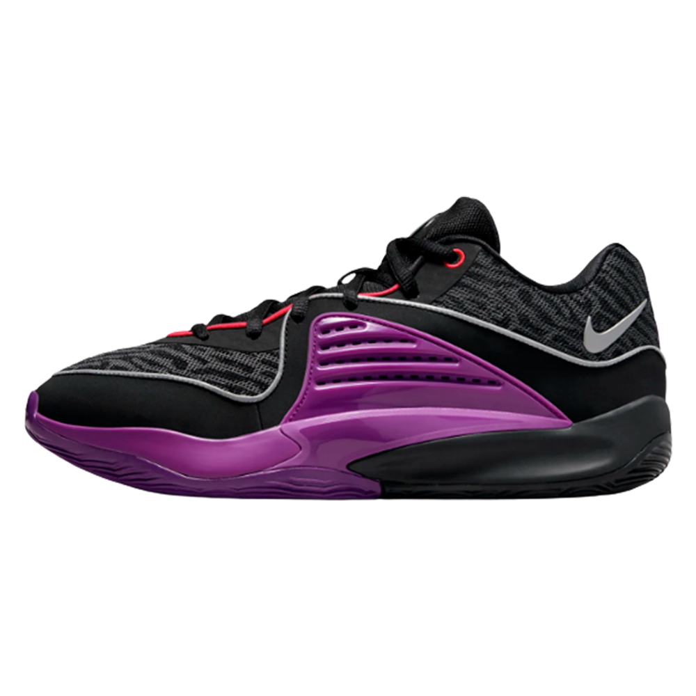 Top 10 Best Outdoor Basketball Shoes for Rugged Courts