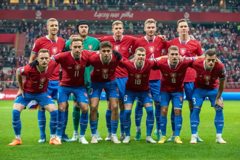 Czech Republic vs Armenia Prediction: March 2024 Match Preview & Tips