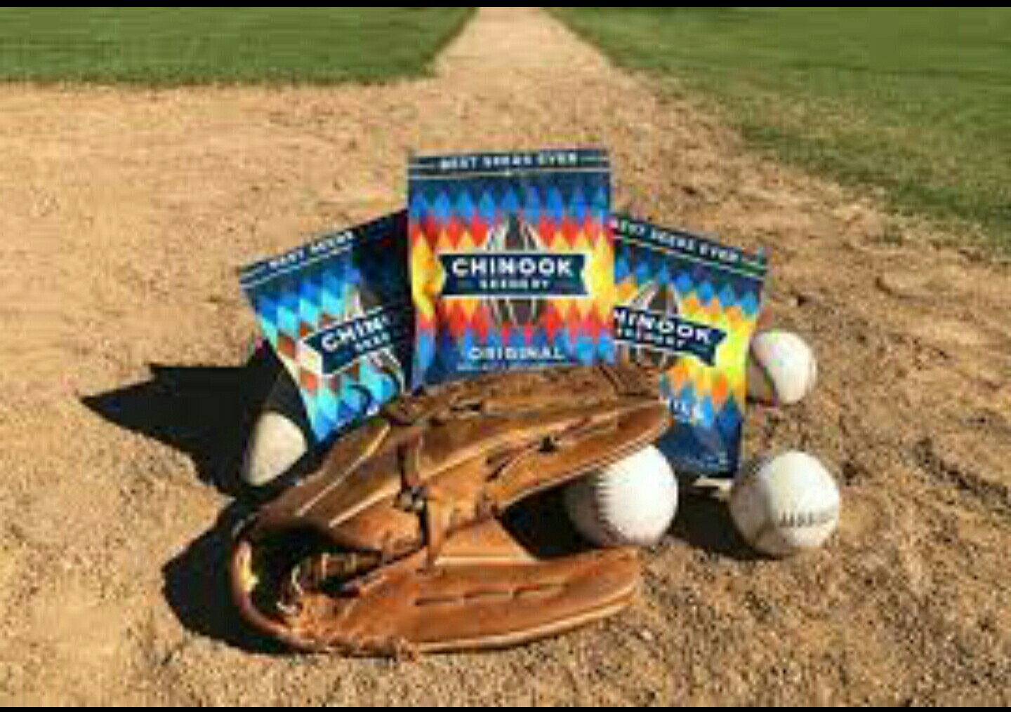 From Tobacco to Sunflower Seeds: What Baseball Players Chew and Why