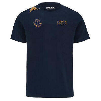 Max Verstappen Shirts: Official F1 Merchandise for Fans