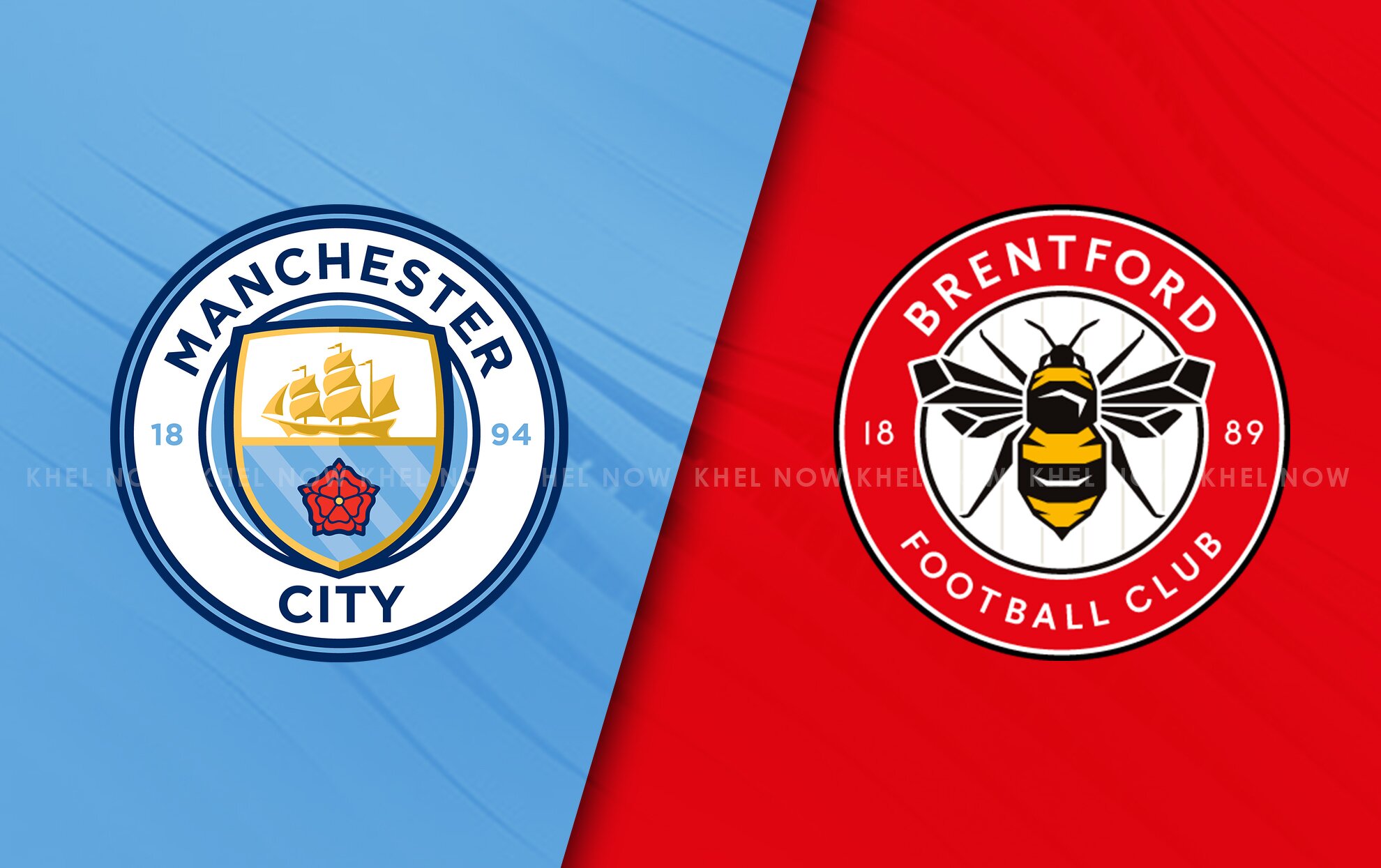 Manchester City vs Brentford Preview: Prediction and Betting Tips for the Premier League Clash