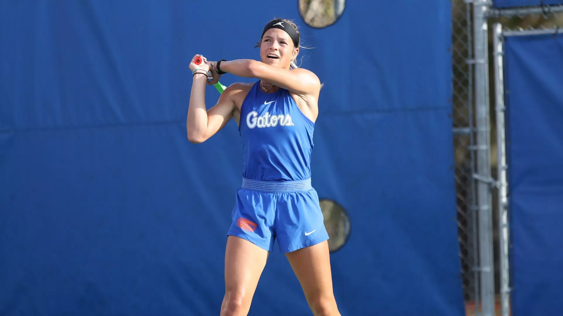 Emma Sheltons Age and Tennis Journey: Facts You Need to Know