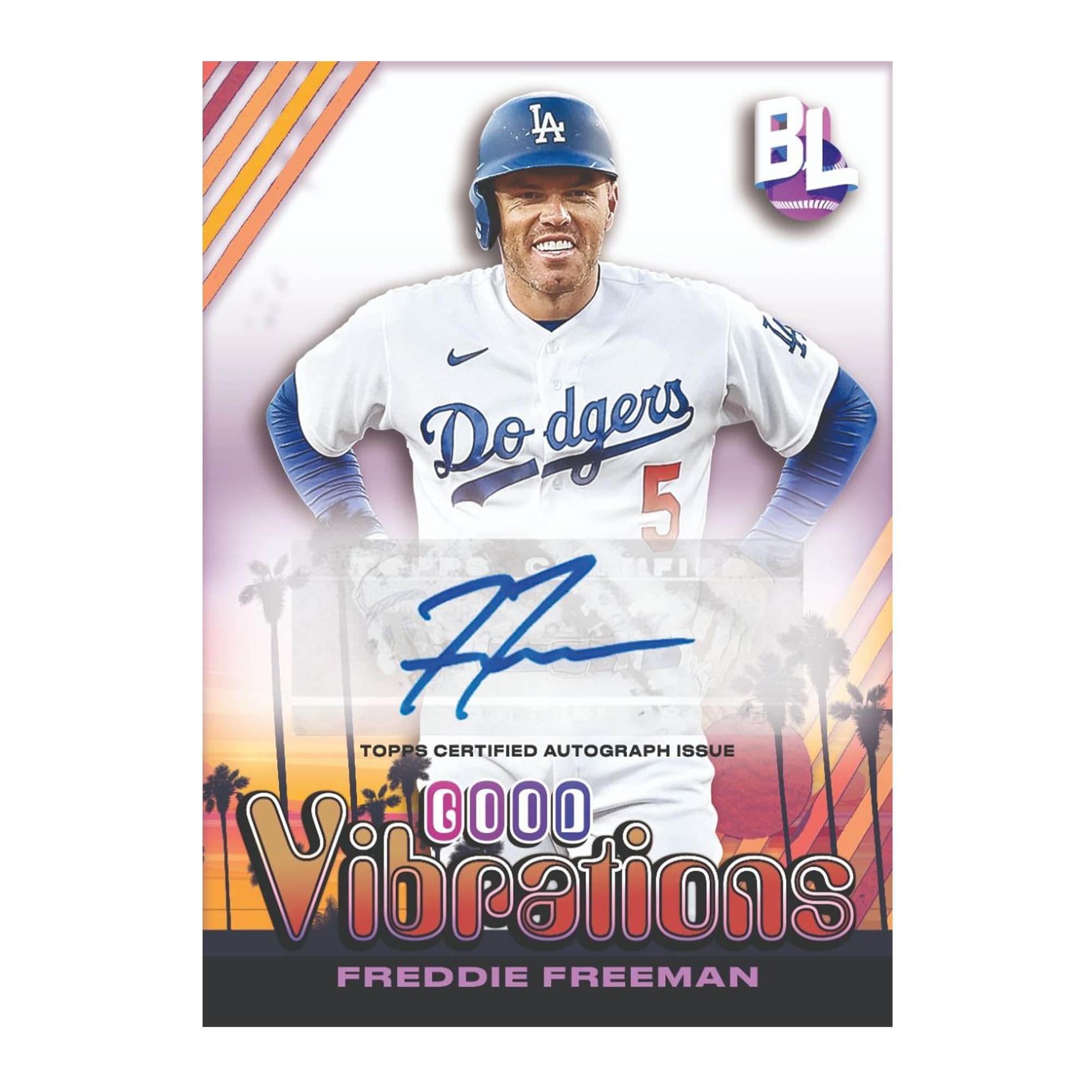 Discover the Most Valuable 2024 Baseball Cards for Collectors