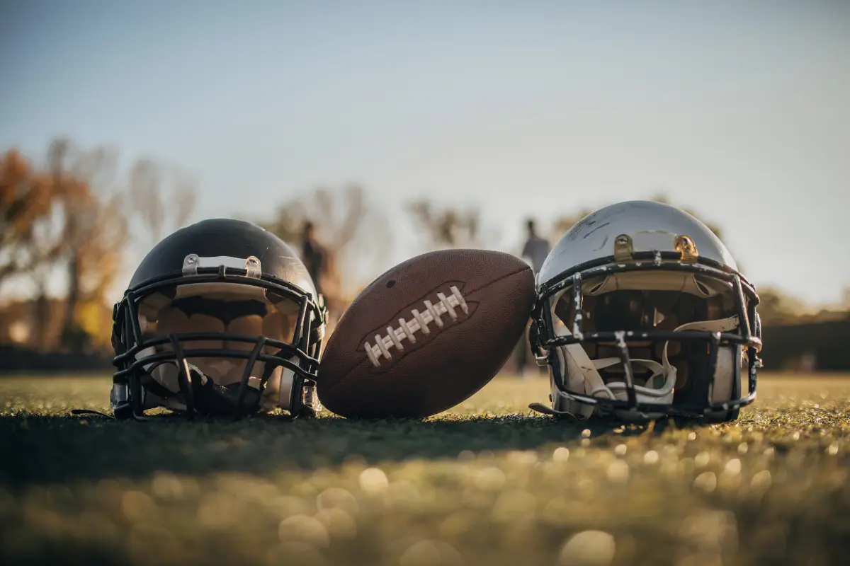 How to Setup & Play NFL Pickem: A Beginners Guide