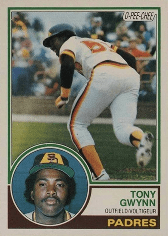 The Rarest and Most Expensive 1980s Baseball Cards Ever Sold