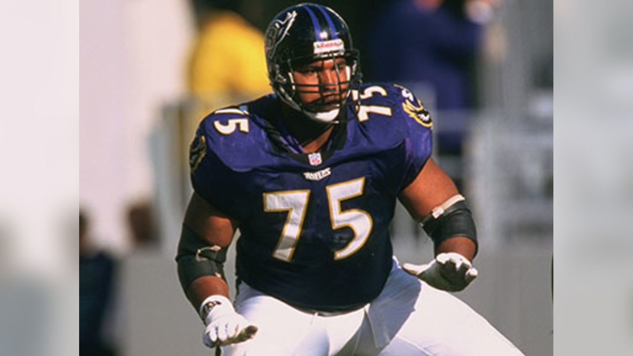 Top NFL Offensive Lines Ever: Who Made the List of the Greatest of All Time?