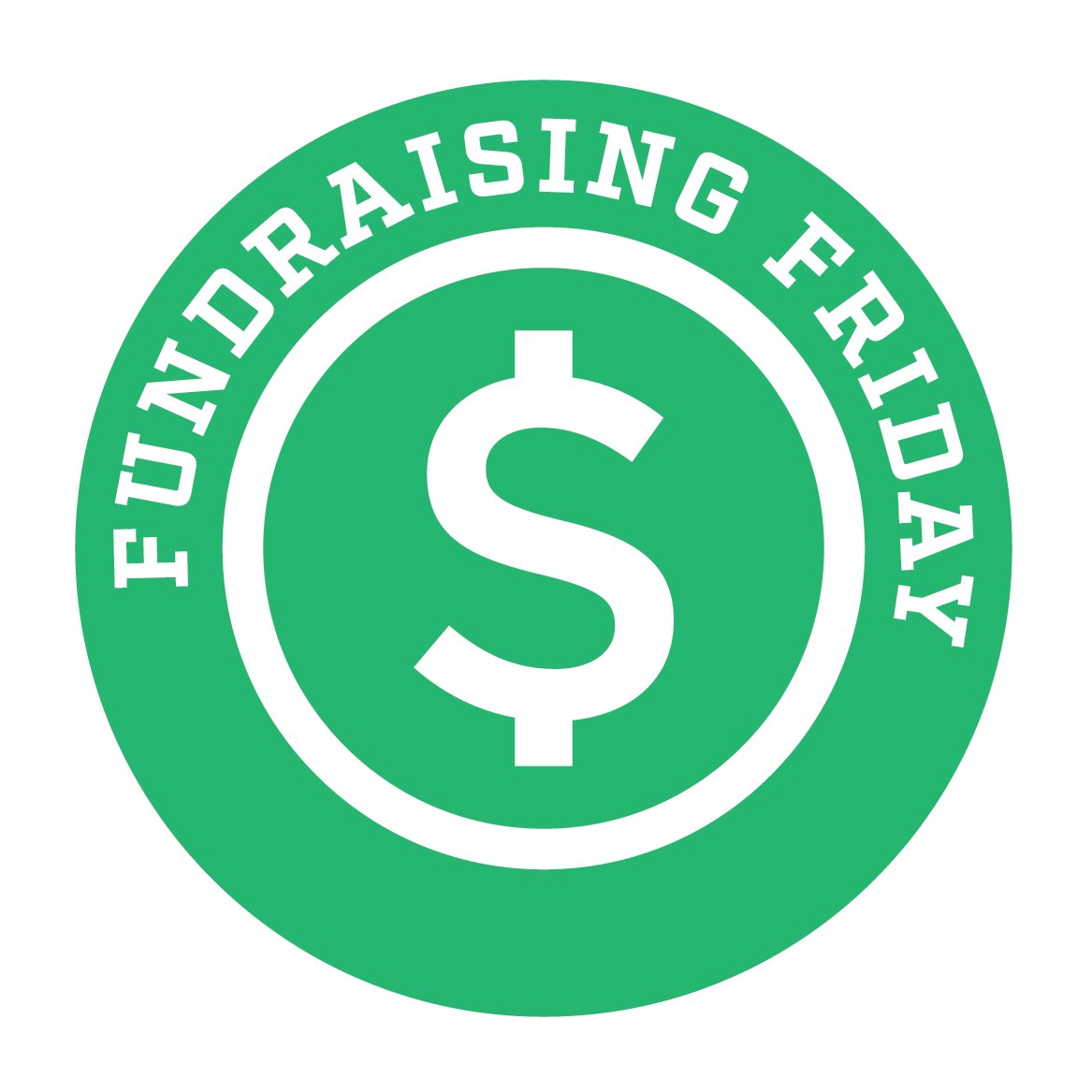How the Ishbia Family Foundation Supports Local Projects and Initiatives