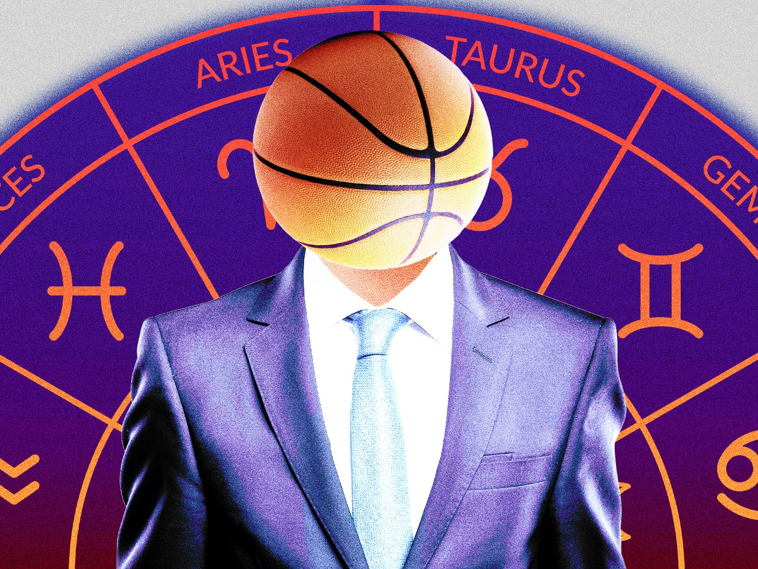 Ja Morants Leo Zodiac Sign: How Astrology Reflects His Basketball Style