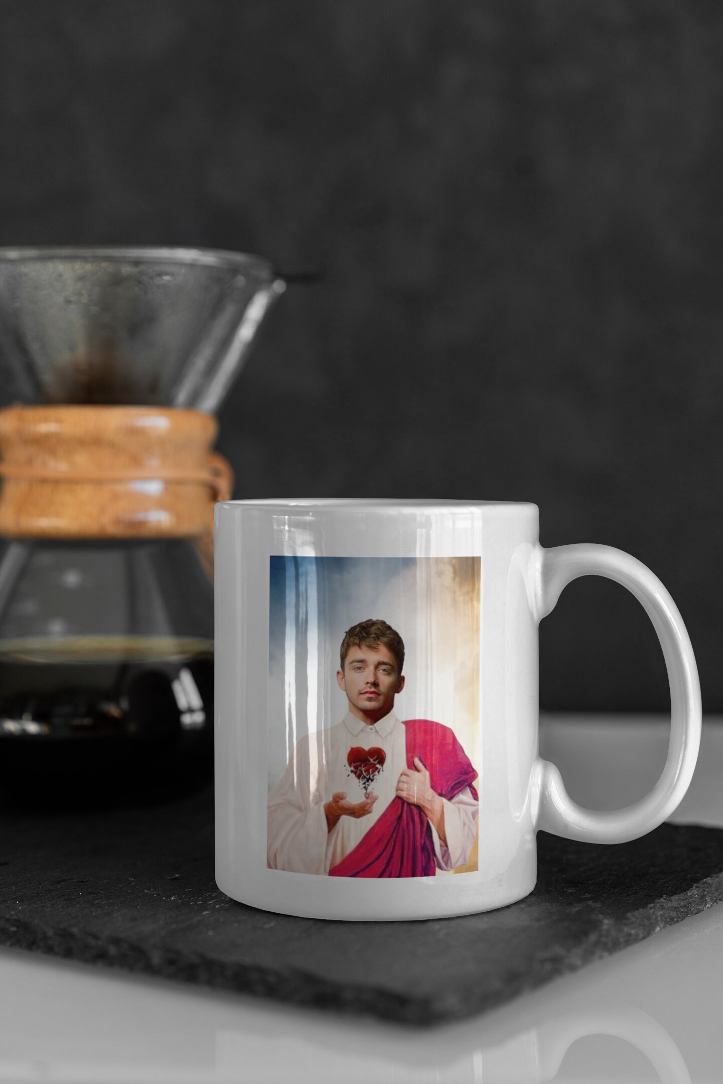 Best Charles Leclerc Gifts for Formula 1 Fans: Top Picks and Unique Ideas