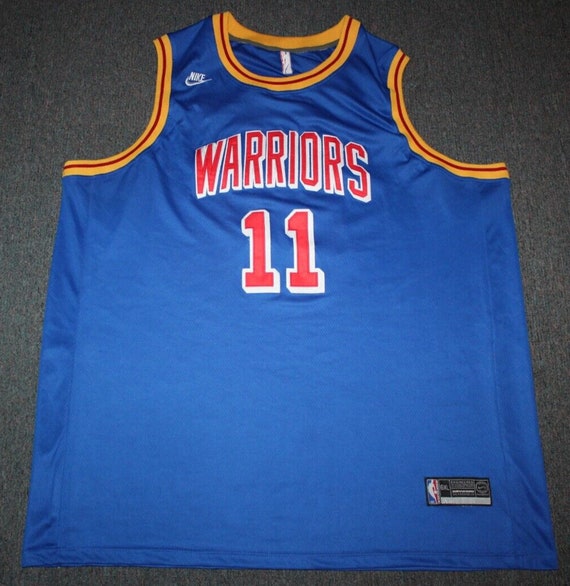 Buy Klay Thompson USA Basketball Jersey – Free Shipping Available