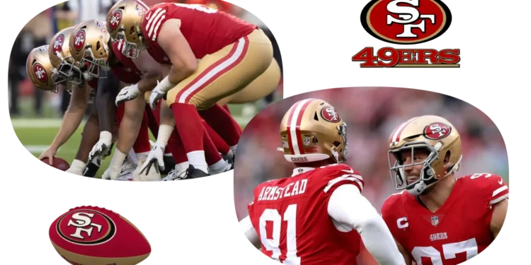 San Francisco 49ers Trivia Questions & Answers: Test Your Knowledge