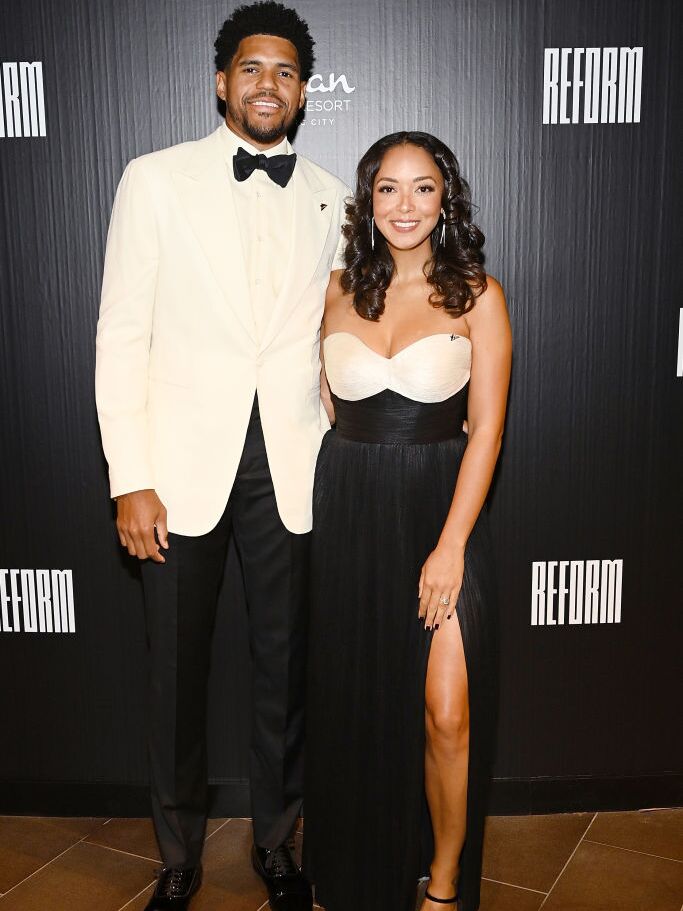 Do NBA Wives Travel With The Team: The Real Story Revealed