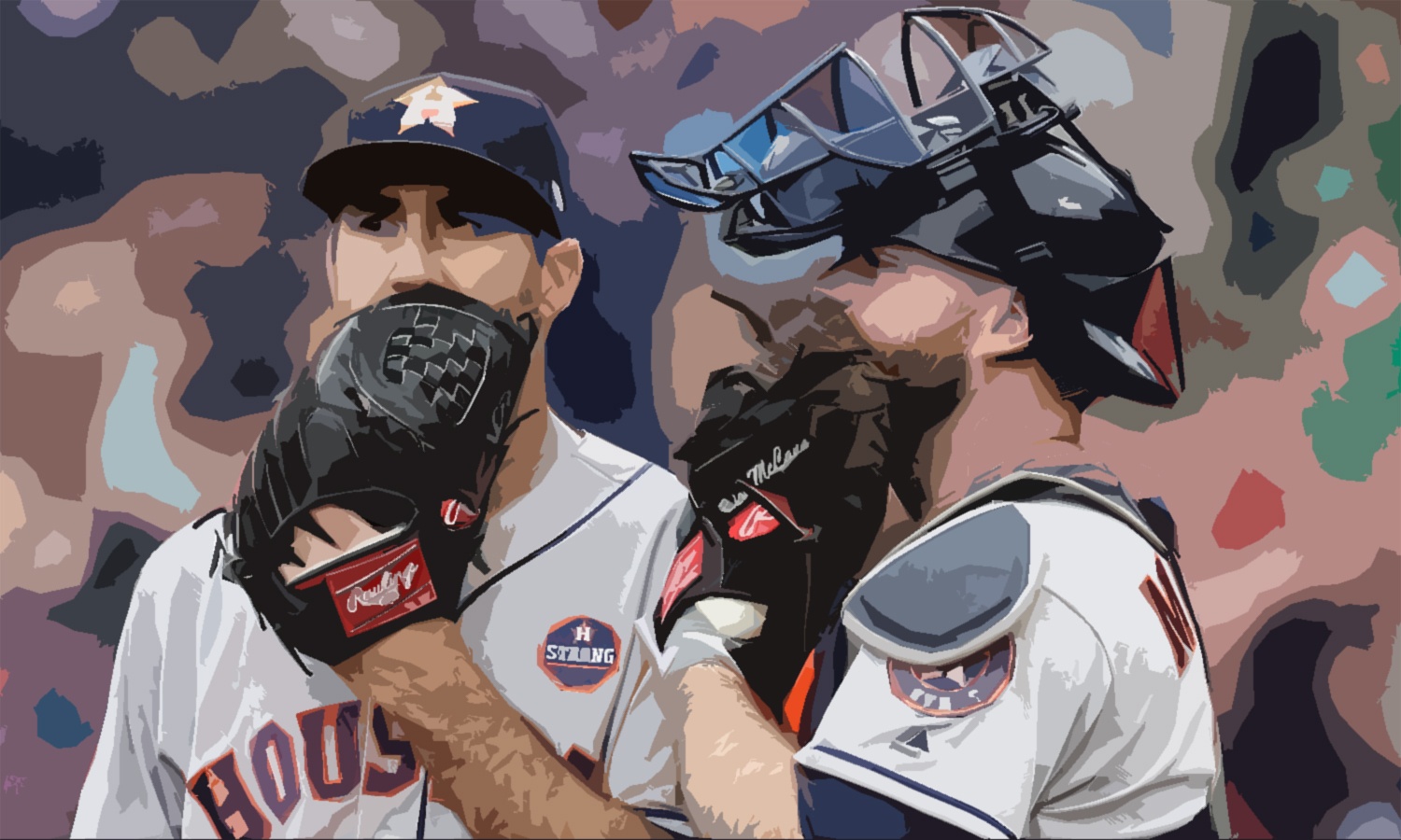 MVR Stat in Baseball: Why It Matters for MLB Teams and Fans