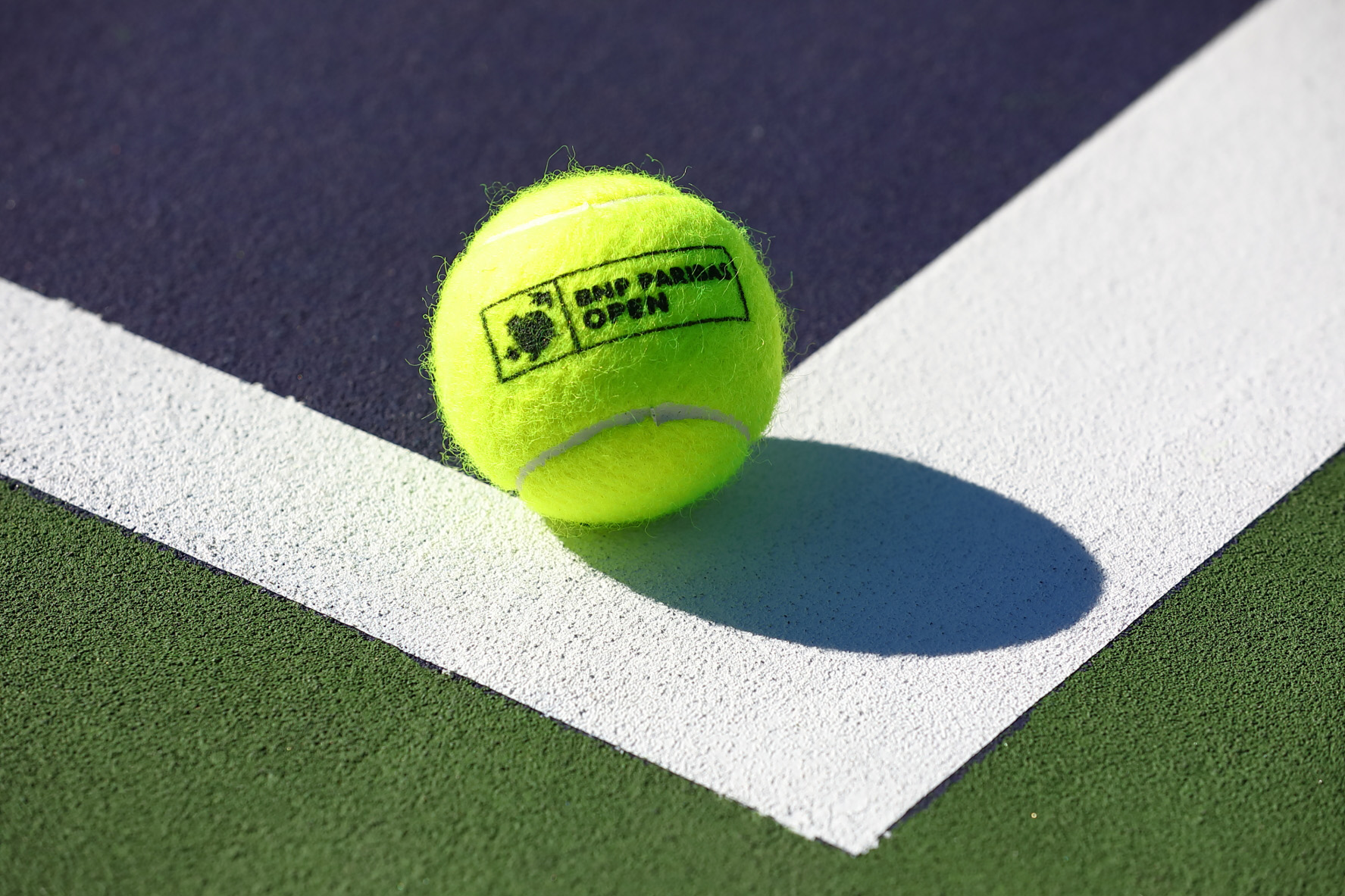 Shop Indian Wells Tennis Merchandise: Official Apparel and Accessories Online
