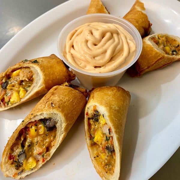 Antonellis Pizza Menu: Discover Delicious Options in Lorton, VA