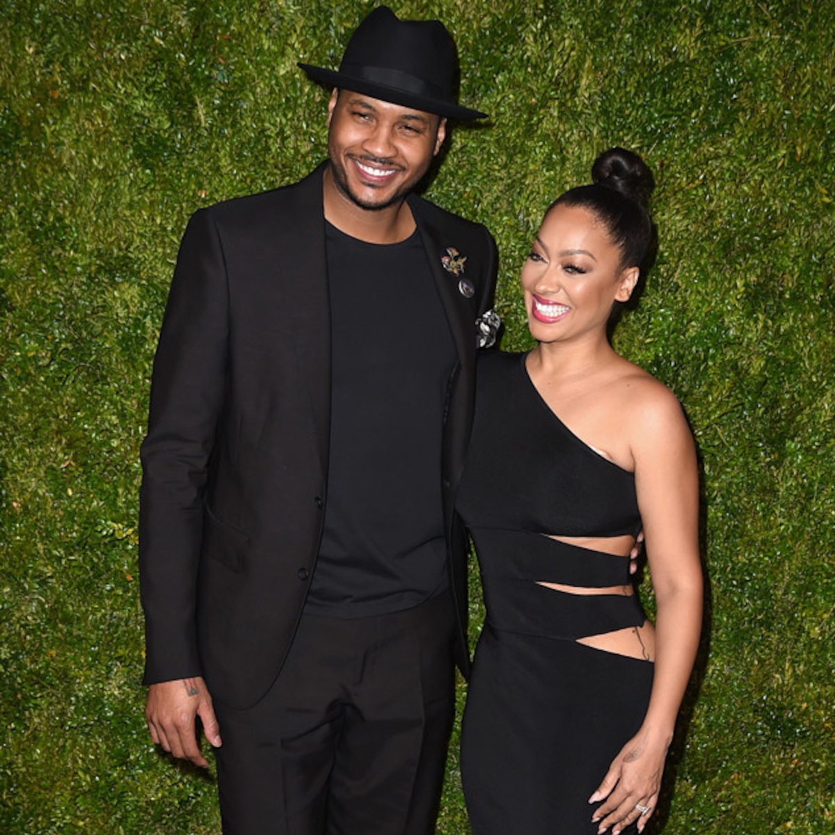Do NBA Wives Travel With The Team: The Real Story Revealed