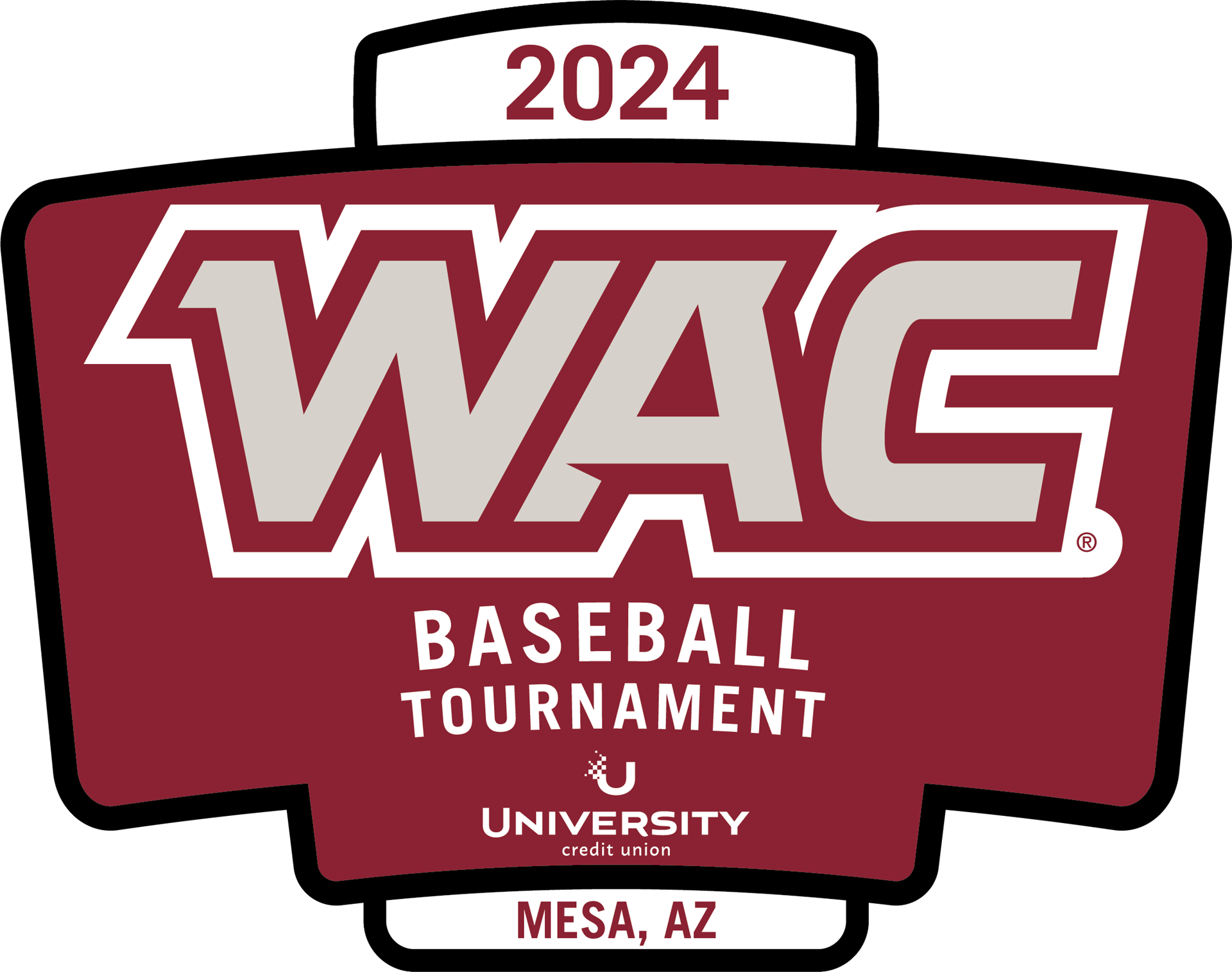 Explore WAC Baseball: 2024 Season Highlights and Standings