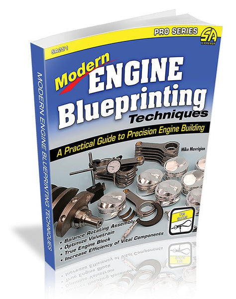 How to Build a High-Power NASCAR Engine: Tips and Techniques