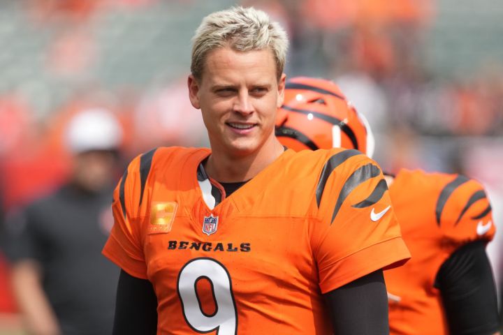 The Hottest NFL Players Right Now: Who's Making Waves in 2024