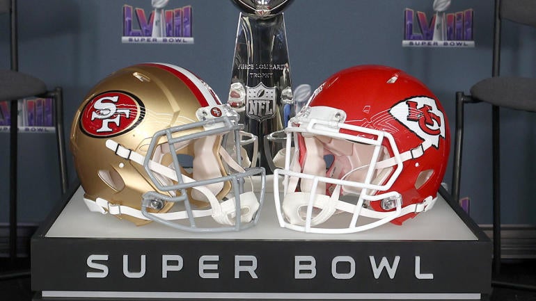 Chiefs vs 49ers Regular Season: Key Matchups and Predictions