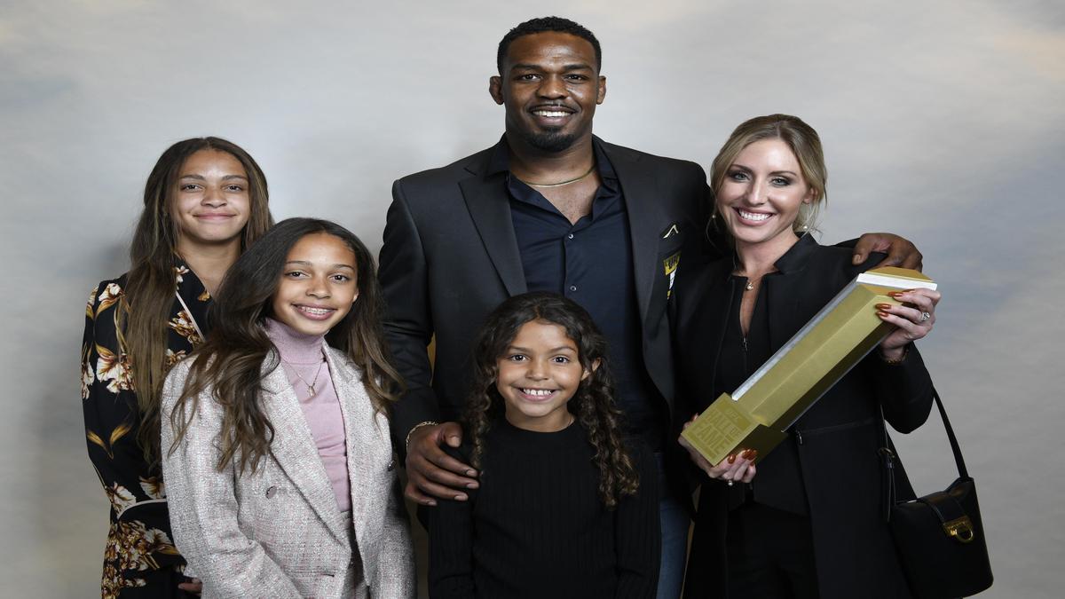 Brian Hoyers Marital Status: Is He Married or Single?