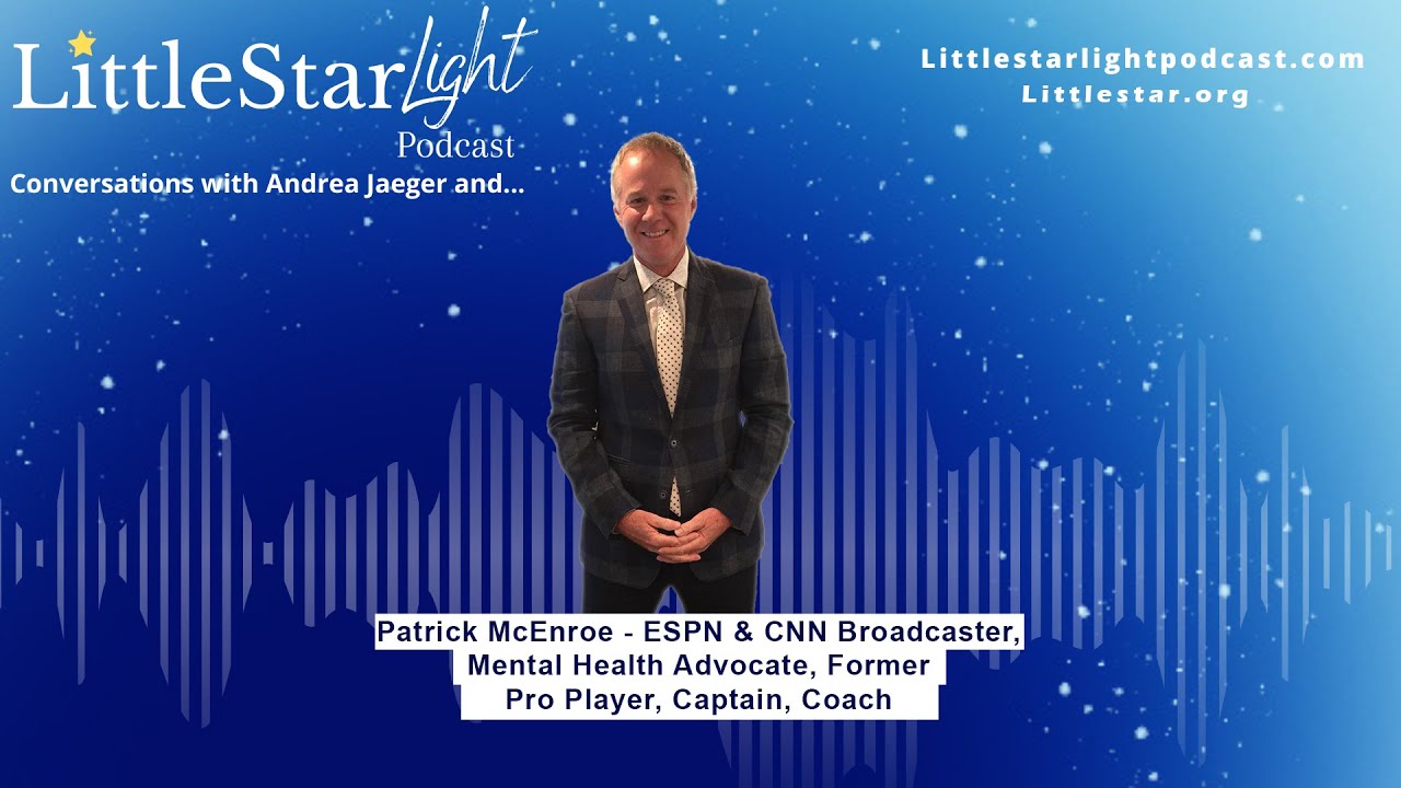 Breaking Down John McEnroes ESPN Earnings: Annual Salary Revealed