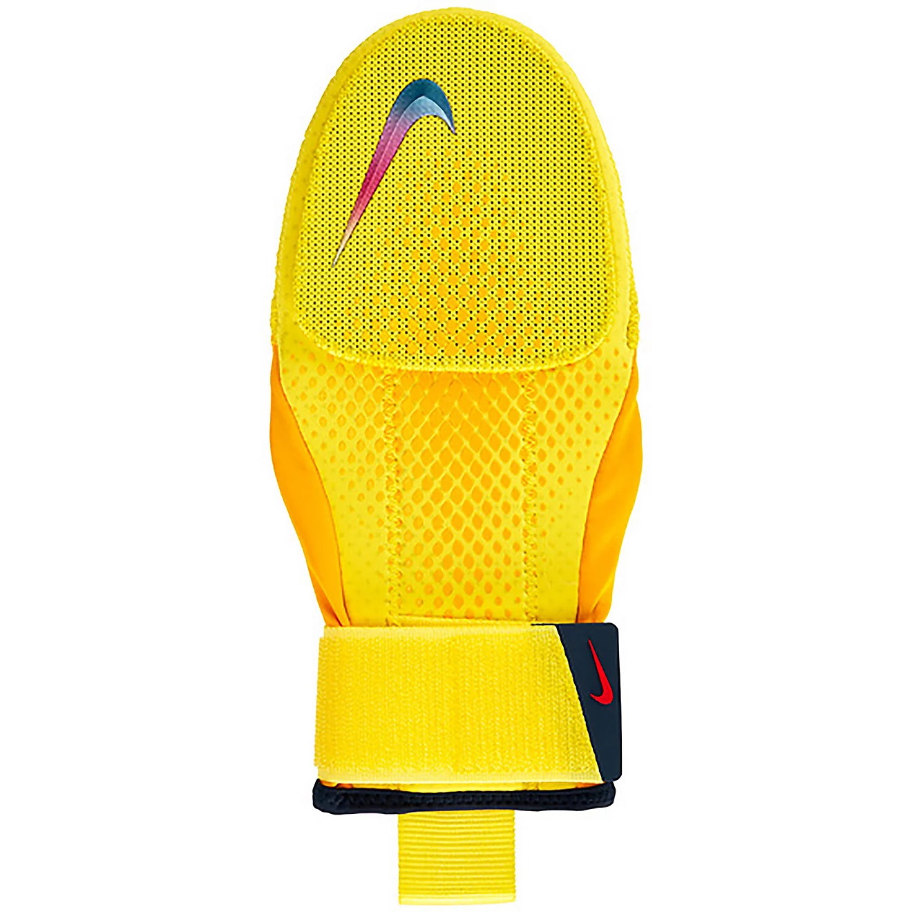 Why the Ronald Acuna Sliding Mitt is a Must-Have for Baseball Fans