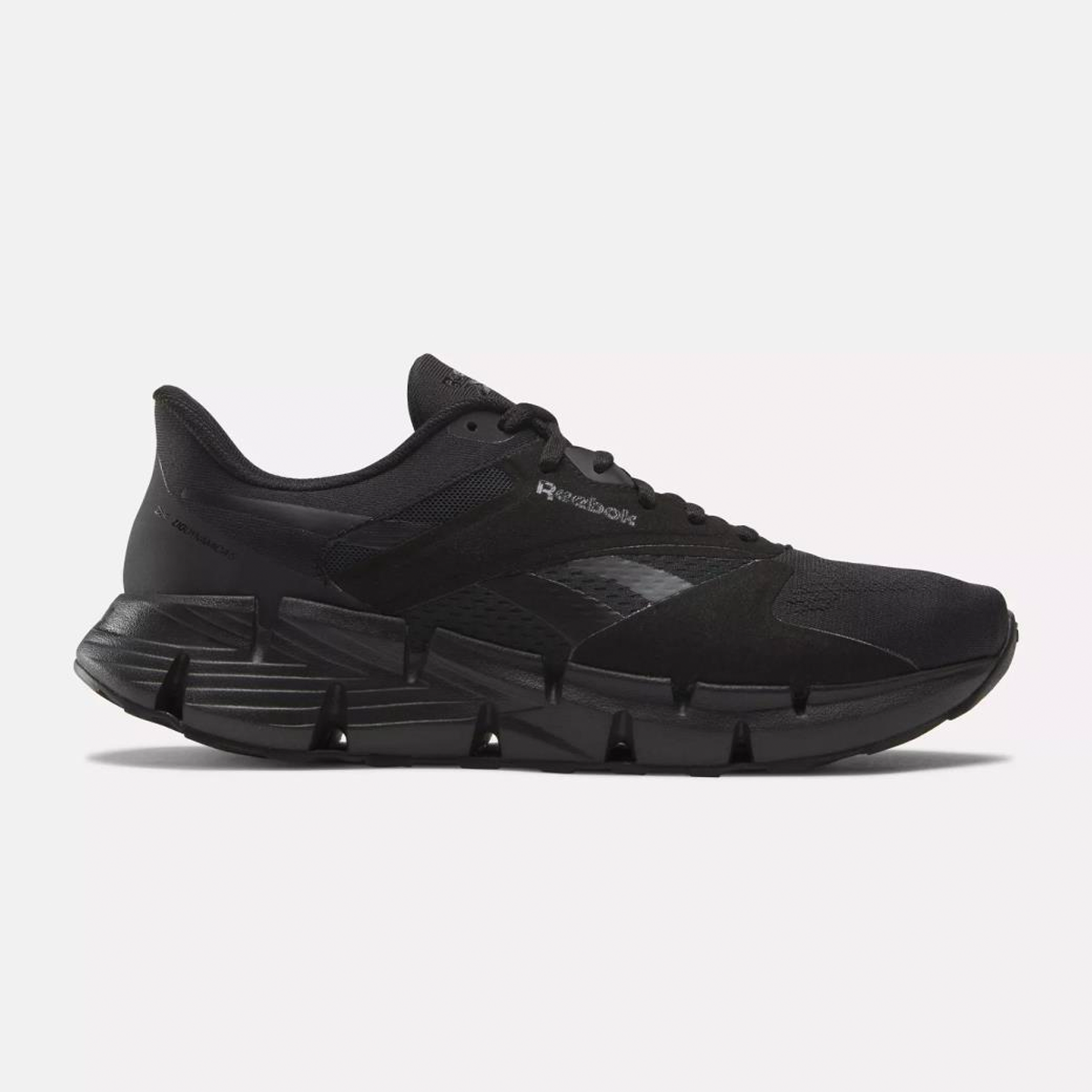 Shop Reebok Zig Officials Shoes: Flexibility, Comfort, and Performance Combined