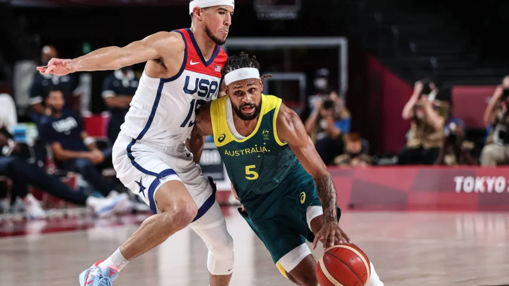 FIBA World Cup Predictions Today: Expert Tips & Betting Insights