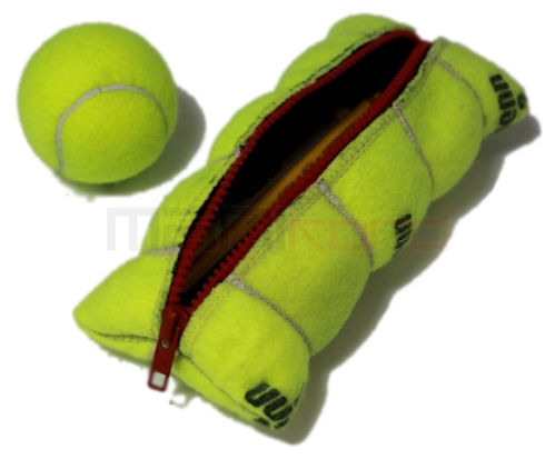 What to Do with Old Tennis Balls: Creative Ideas and Recycled Uses