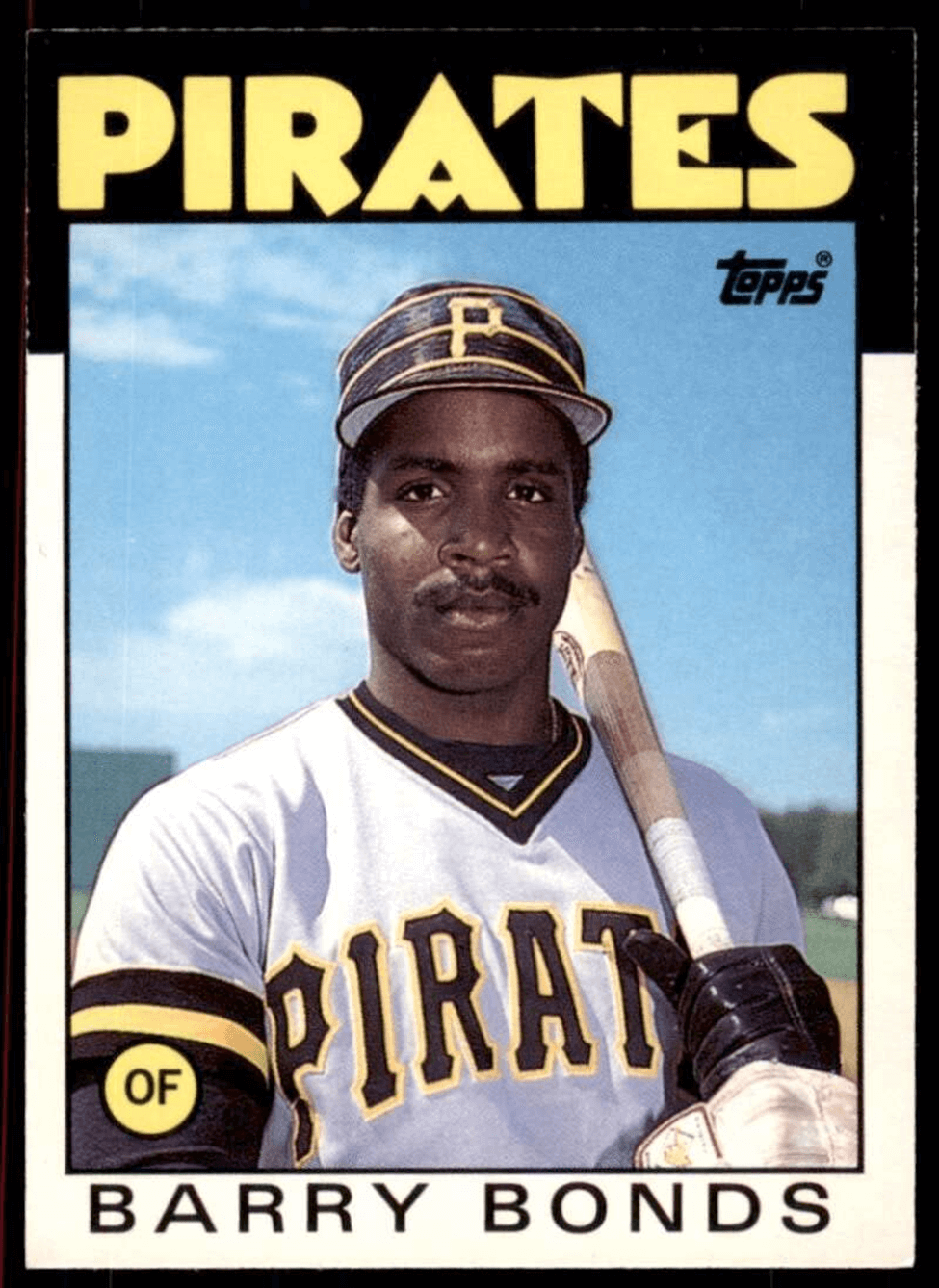 Discover the Most Valuable 1980s Baseball Cards: Rarest Finds