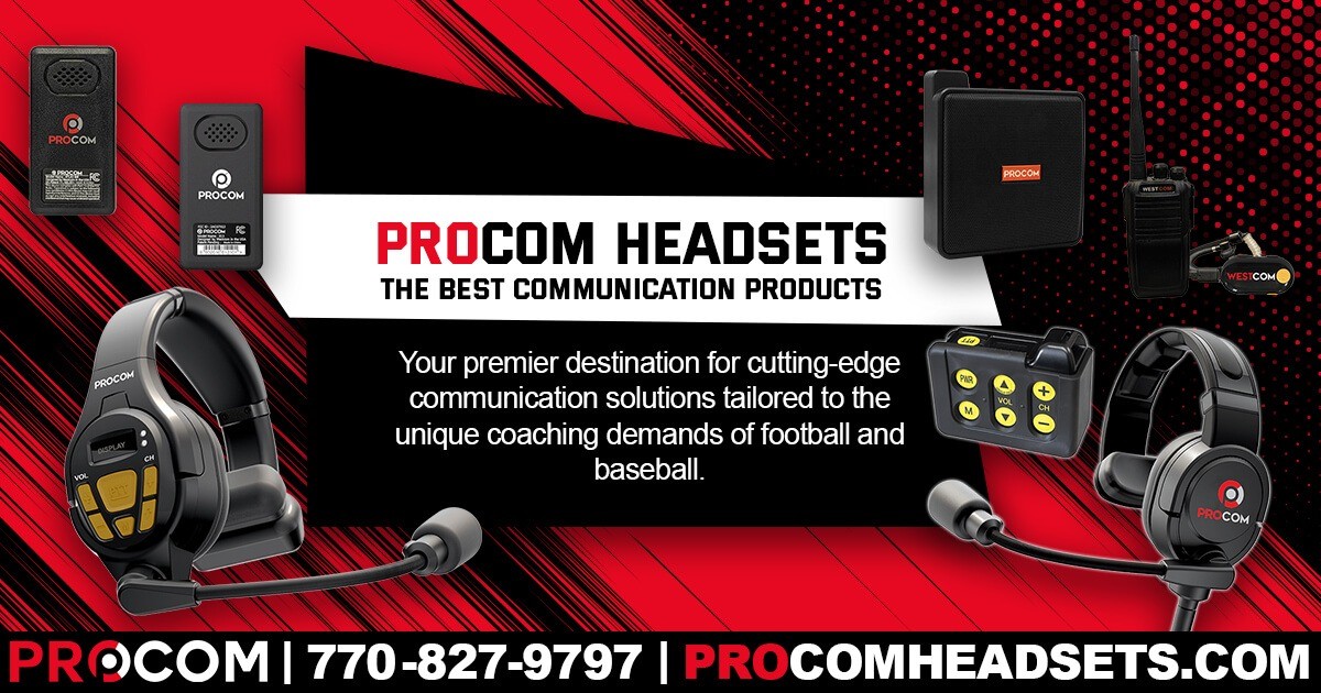 Ultimate Guide to Headphones for Football Coaches: Noise-Canceling & Durable
