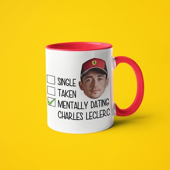 Best Charles Leclerc Gifts for Formula 1 Fans: Top Picks and Unique Ideas
