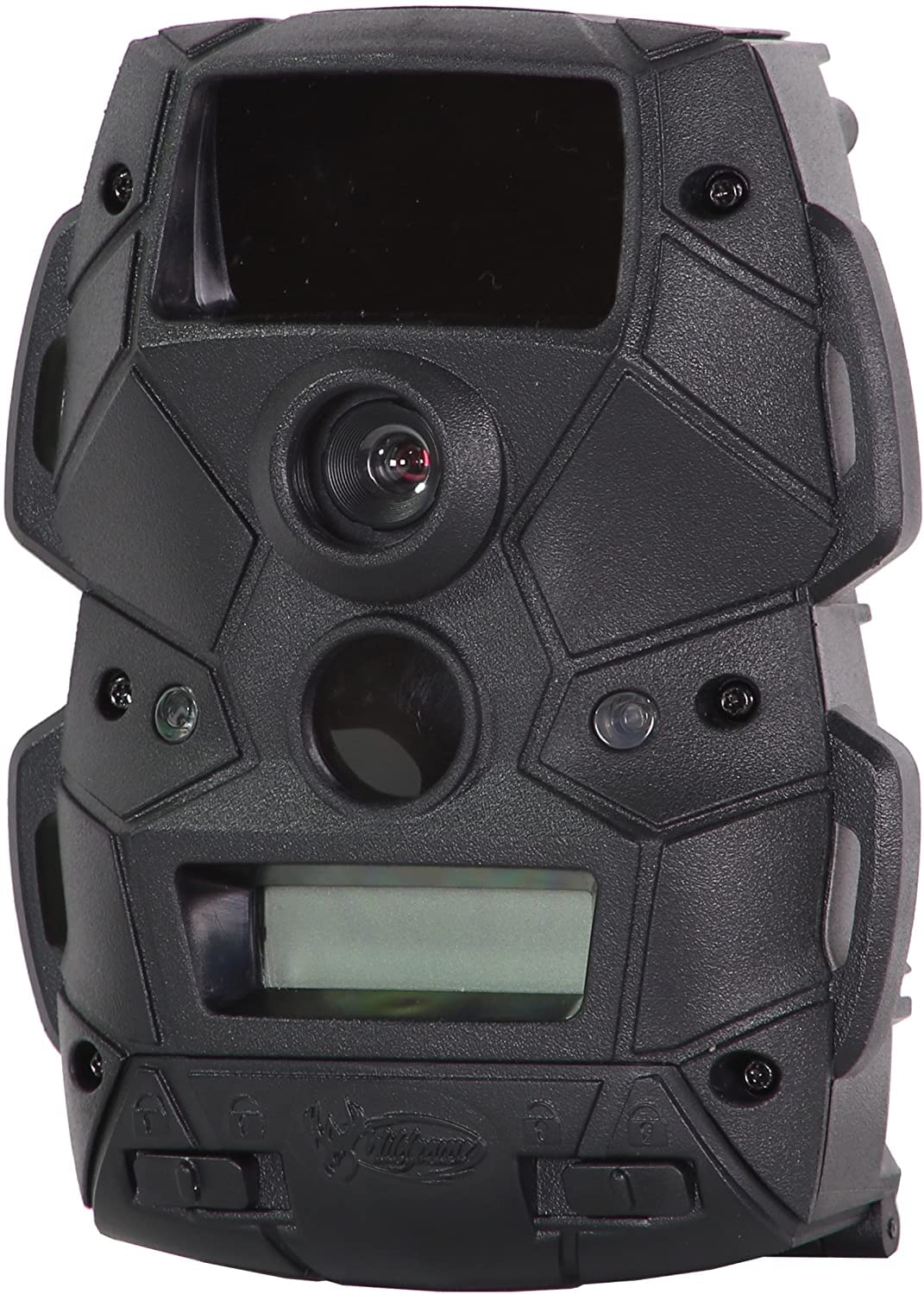 Wildgame Innovations Cloak LightsOut Camera: Perfect for Concealed Nighttime Monitoring