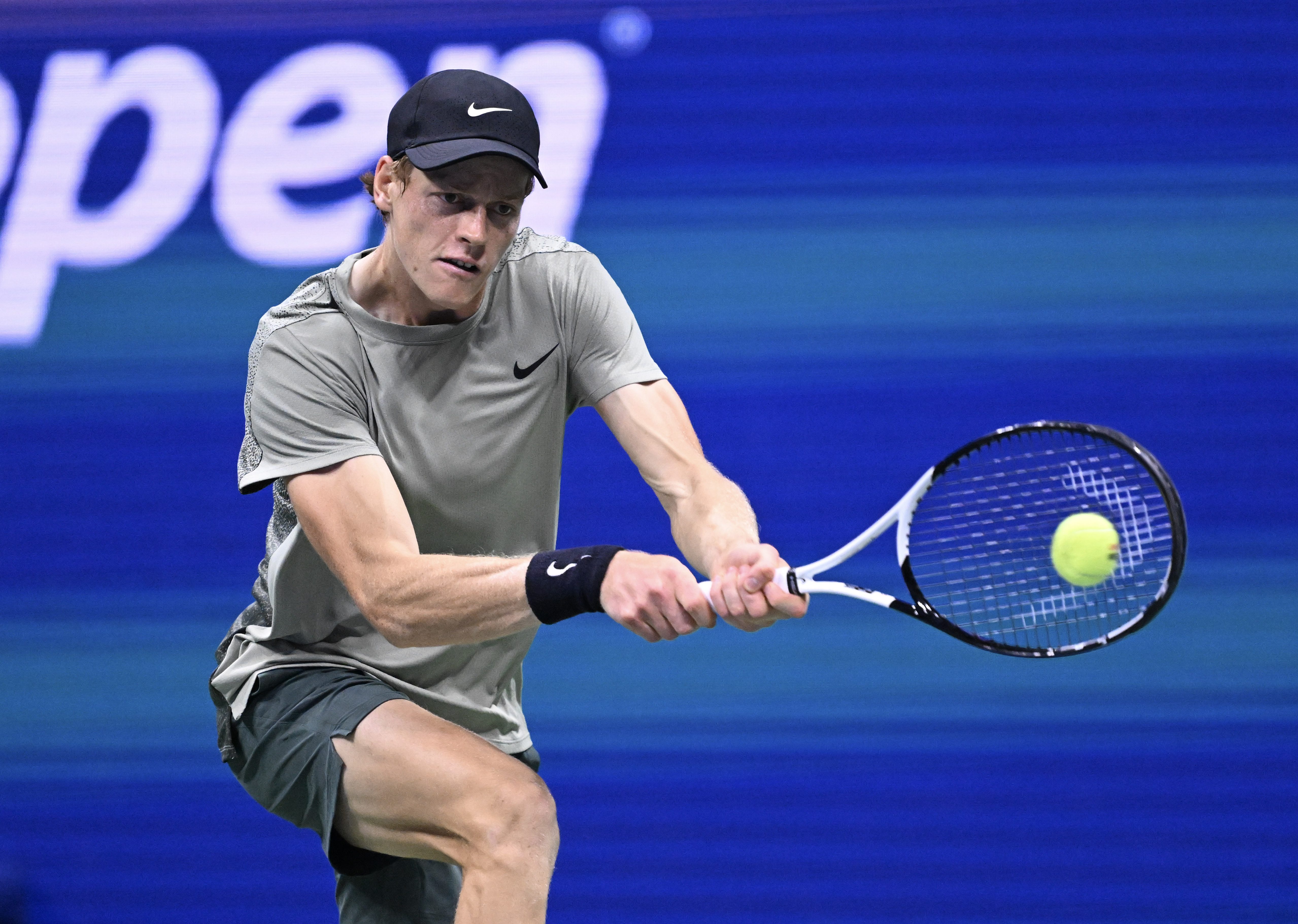 Does Tennis Channel Show All Matches? Your Guide to Live Coverage
