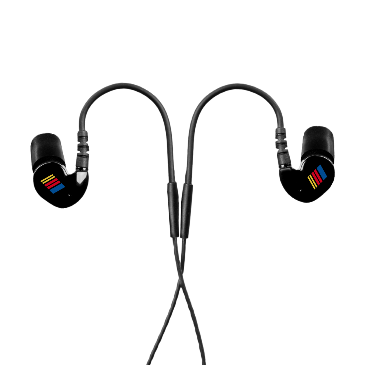 Ultimate Guide to Ear Protection for NASCAR Races: Safeguard Your Hearing in Style