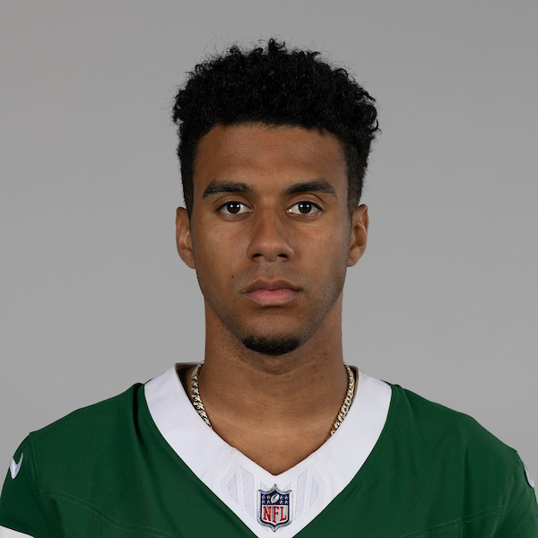 Jordan Travis Net Worth Breakdown: Contract, Salary, and Career Earnings