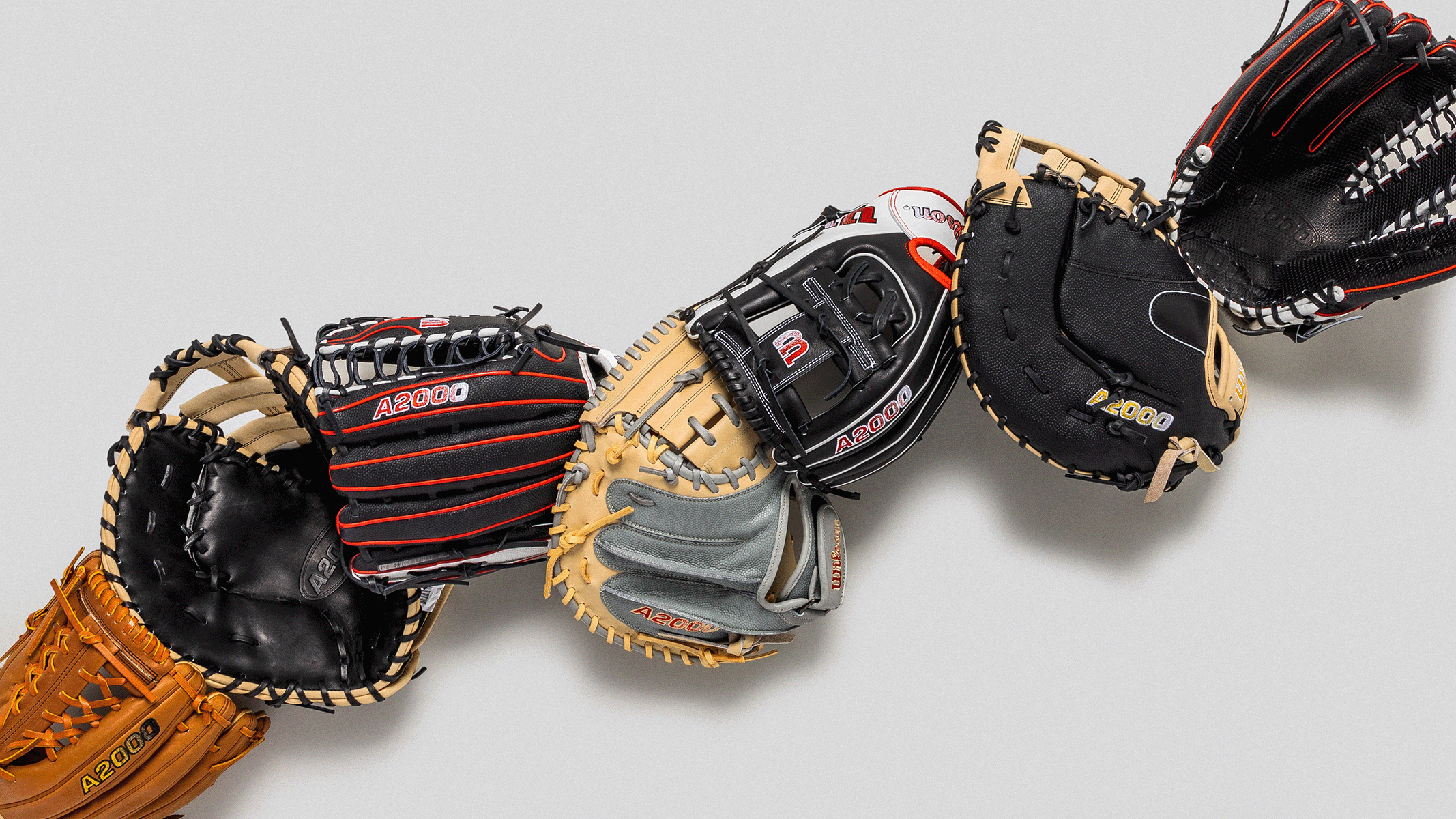 Discover the Leading Baseball Equipment Brands: Rawlings, Wilson, Easton & More