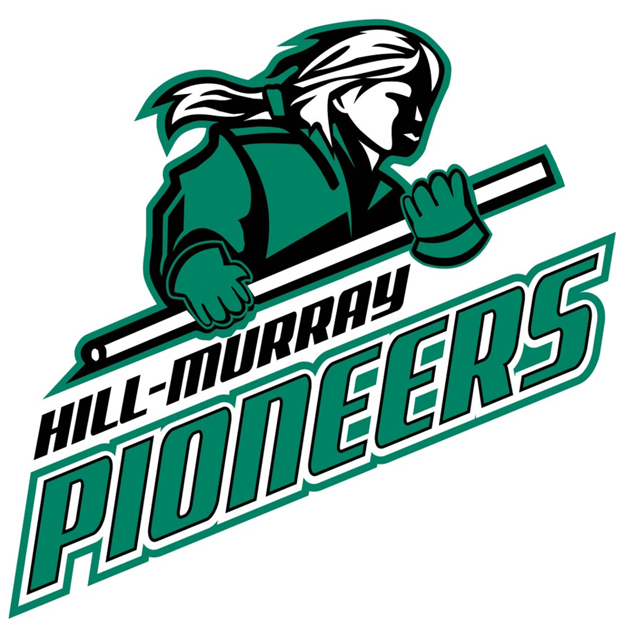 Hill-Murray Football Schedule 2023: Full Details of the Pioneers Upcoming Games