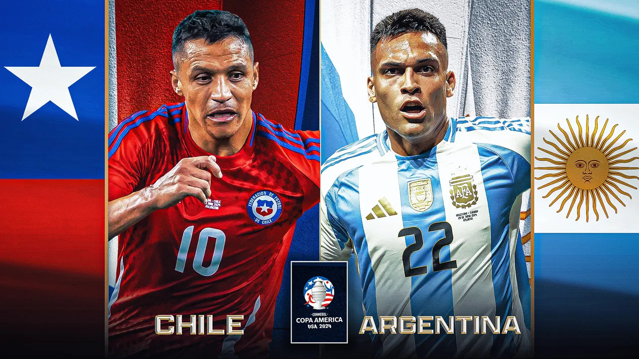 Albania vs Chile Football Timeline: Stats, Results, and Historic Highlights