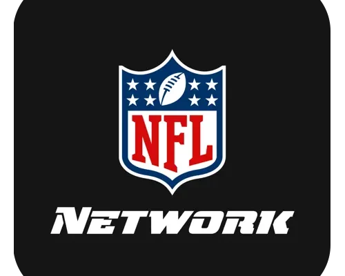 Fix: NFL Network Display Problems – Black Bars and Screen Size