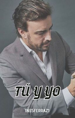 Experience the Drama: Fernando Alonso x Reader Fanfic Stories