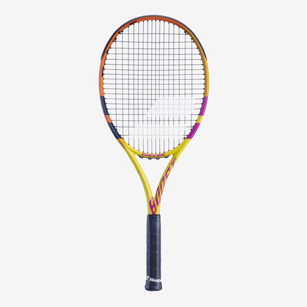 best beginner tennis racket 2023
