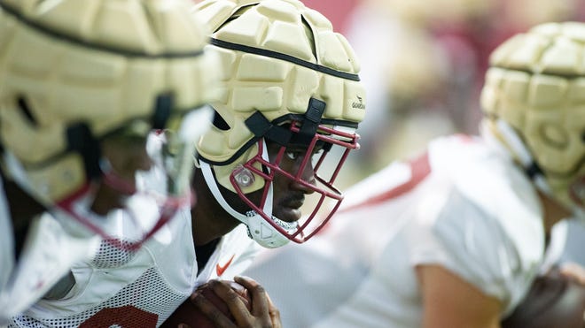 Can FSU Secure a National Championship Title in 2024? Heres What You Need to Know