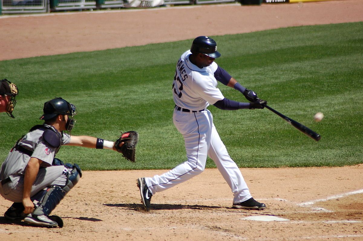 Understanding RBI: Does a Bases Loaded Walk Count?