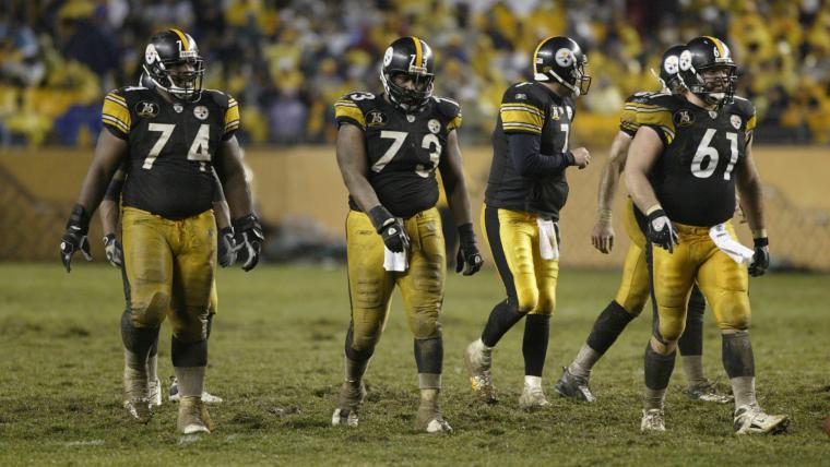 What Is the Lowest Scoring Game in NFL History?