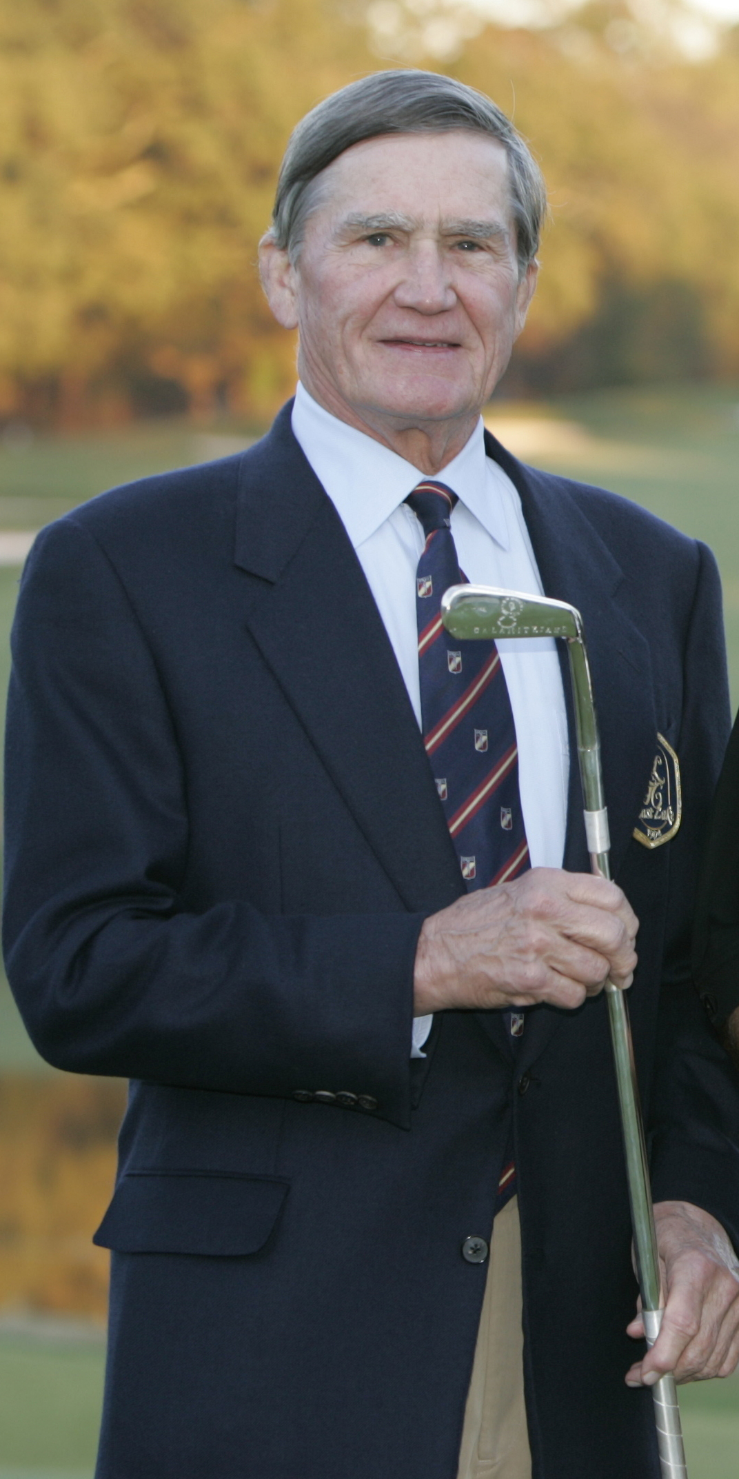 Tom Cousins Net Worth: Real Estate Moguls Wealth and Business Success Revealed