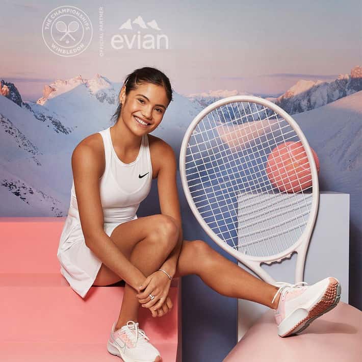 The Hottest Female Tennis Players of 2023: Top Stars to Watch