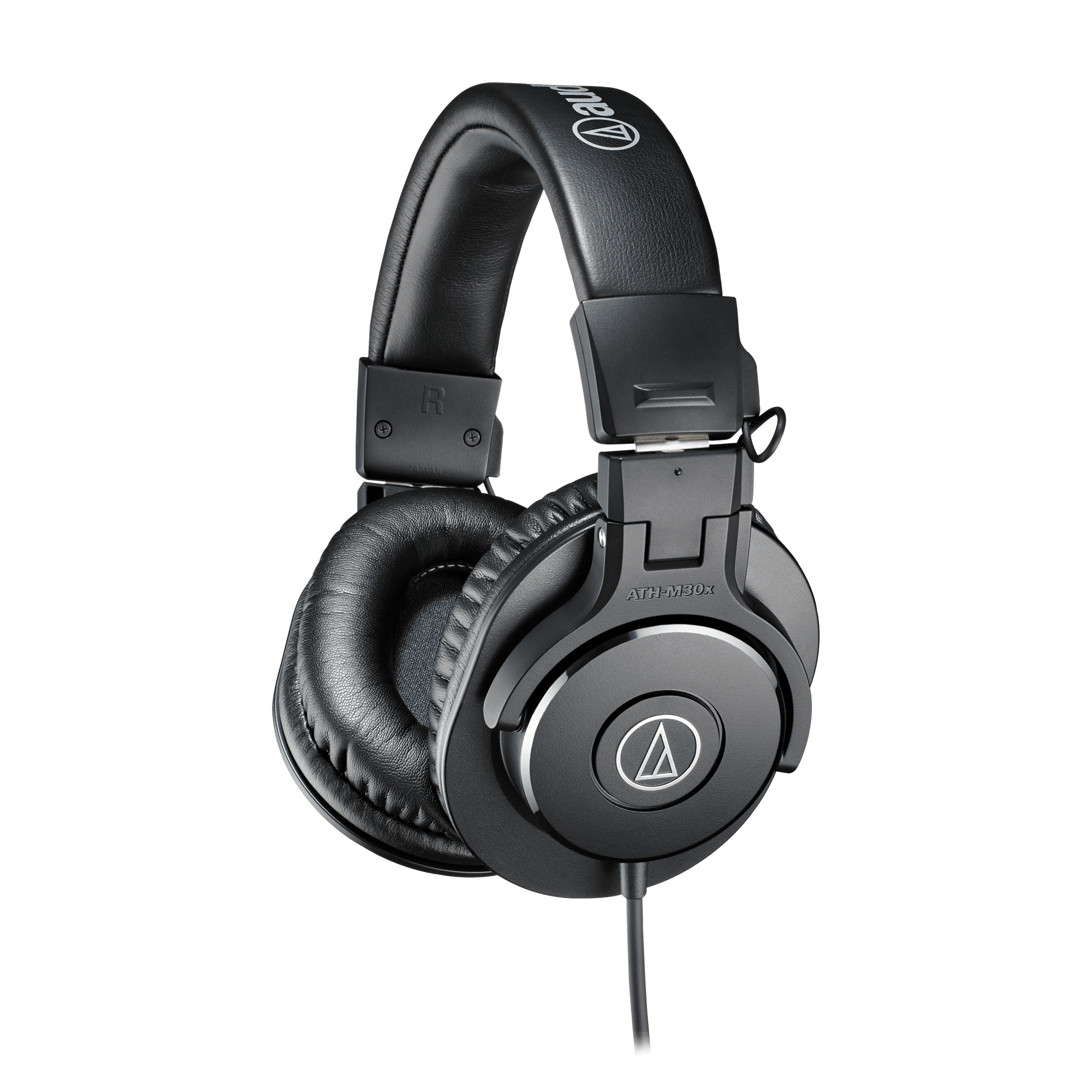 Best Coach Headphones for Unmatched Sound and Durability