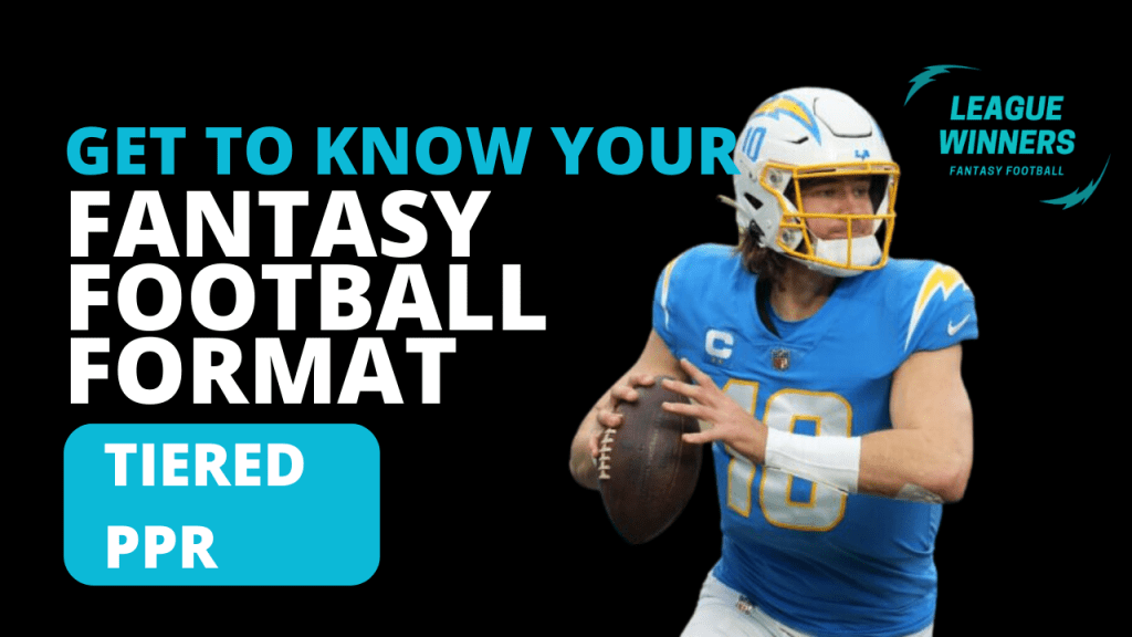 How to Tell if Your Fantasy League is PPR: A Quick Guide